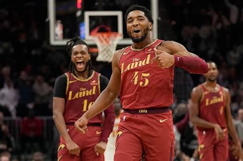 boston vs cavs game 5 prediction